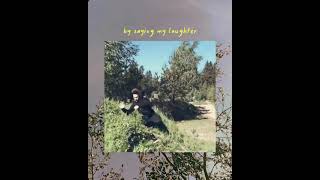 Download lagu Skinnyfabs - Happy (Gustixa ft.nida havia) WhatsApp Status // Lyrics mp3 Download lagu Skinnyfabs - Happy (Gustixa ft.nida havia) WhatsApp Status // Lyrics mp3