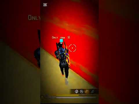 Like and subscribe ❤️ please 🥺🙏#freestyleplayer #headshot #Rosu Gamer