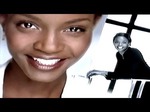 "ITV Tyne Tees adverts 21st November 1998