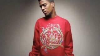**New KiD CuDi Song "Know Why" 2010!!** (HQ)
