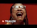 The Angry Black Girl And Her Monster Trailer 1 2023