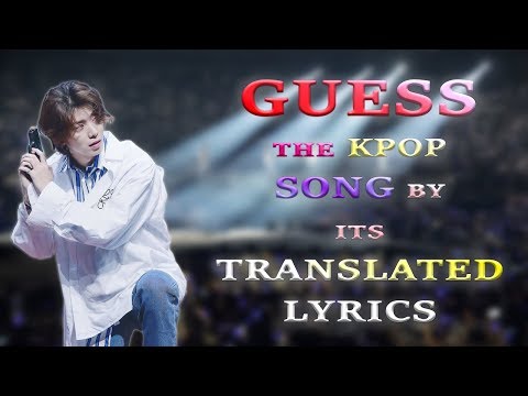 download lagu mp3 mp4 Kpop Lyrics English Translation, download lagu Kpop Lyrics English Translation gratis, unduh video klip Kpop Lyrics English Translation
