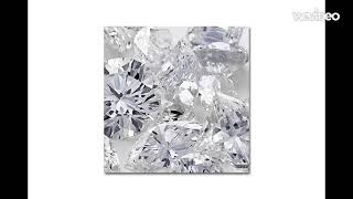 DRAKE &amp; FUTURE~SCHOLARSHIP (OFFICIAL AUDIO)