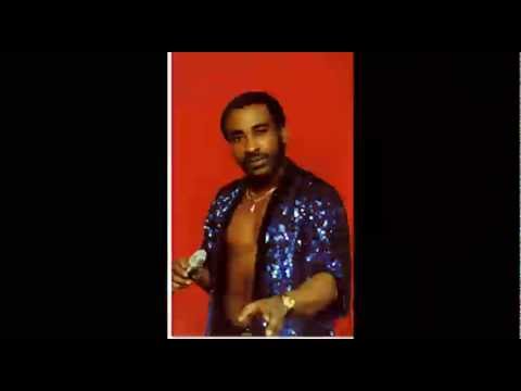 TOI  ET  MOI:3gp: MICHEL ANGE BAZILE