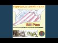 The Tides that Bind (with Tom Callinan) - Bill Pere - Topic The Tides that Bind (with Tom Callinan)