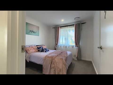 1 Elm Tree Lane, Huntingdon, Ashburton, Canterbury, 3 Bedrooms, 2 Bathrooms, House