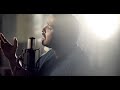Tata Capital Shankar Ehsaan Loy
