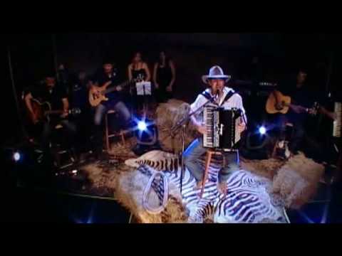 Sidney do Cerrado - Forró do Cerrado