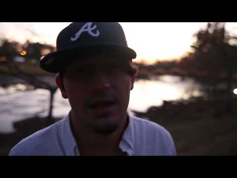 Pretty Boy - Perfect Girl (Music Video)