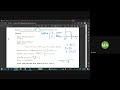 Statistics 2 Activity Practice Session Week 5