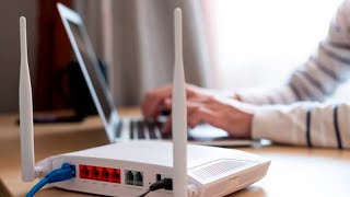 Evində modem olanların nəzərinə – Bunu etsəniz…