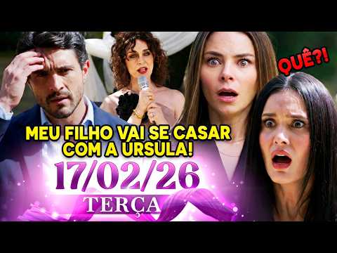 Eu Sou Noveleiro and 2 more