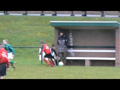 Vijlen E2 - Nyswiller E2 6-2