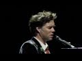 Rufus Wainwright - The Art Teacher (Royal Albert Hall 22 Nov 2010)