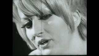 Mina - La canzone di Marinella (1968)