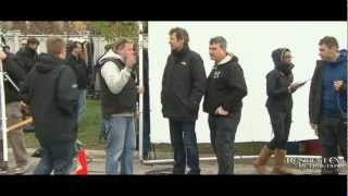 Resident-Evil-Retribution-Behind-The-Scenes-1 of 4 [www.sinfulcelluloid.com] video