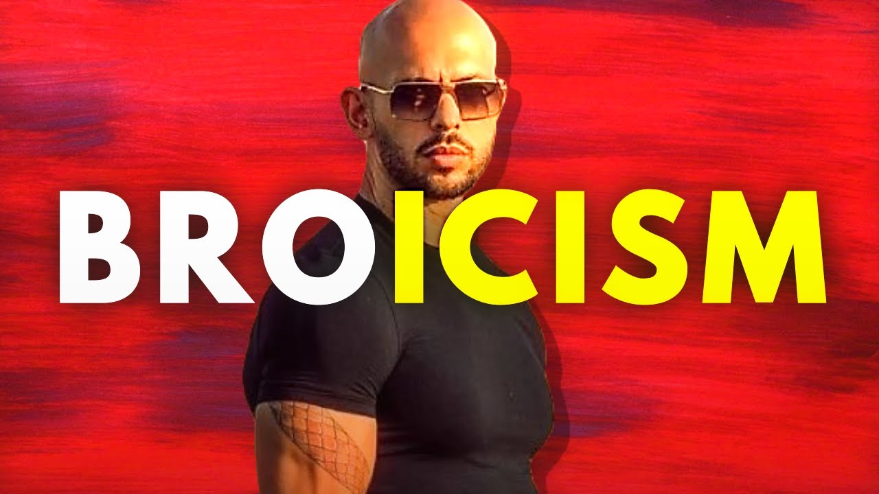 The Manosphere Ruined Stoicism, But We Can Save It