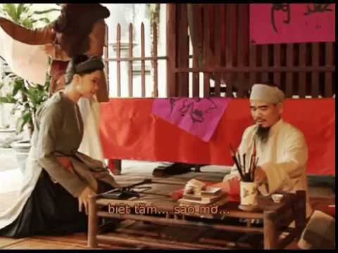 Tiếng Việt KARAOKE