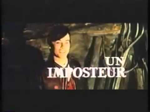 Трейлер