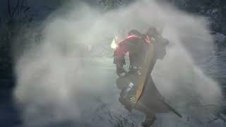 【MHRise】≪PC版≫２年ぶりのモンハンライズ、まだ遭遇していないモンスターがいるらしい