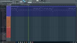 Undertale "Your Best Freind"