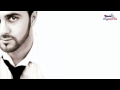 Assyrian Singer Gaggi Live Wedding Music Mix - MyOomta