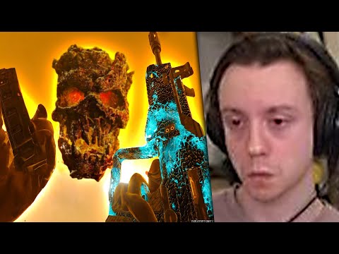 having a miserable time fighting astra malorum boss for first time ever