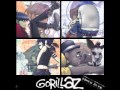 Gorillaz: "Don't Get Lost in Heaven" + "Demon Days ...