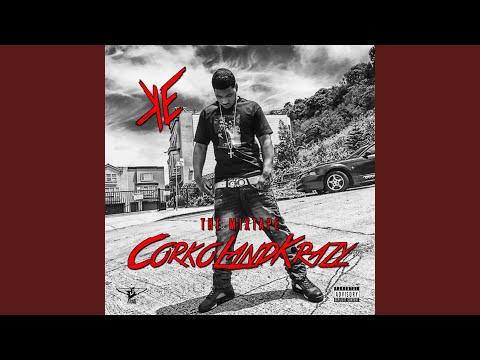 J Jonah (feat. B.A & Yatta)