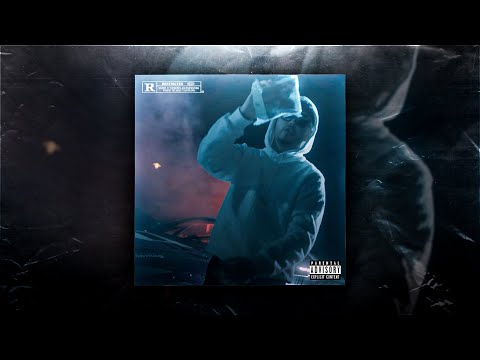 (FREE) 🥤MAKA🥤 | KALIM x UFO361 Type Beat (prod.wtftoby) | instrumental 2021 [HARD]