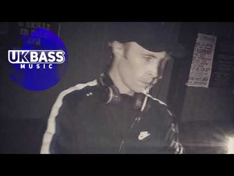 Subfiltronik ft. Skullion Shades - Passout (DirtySnatcha Remix)