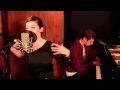 Skyscraper - Demi Lovato (Cover by @KarminMusic ...