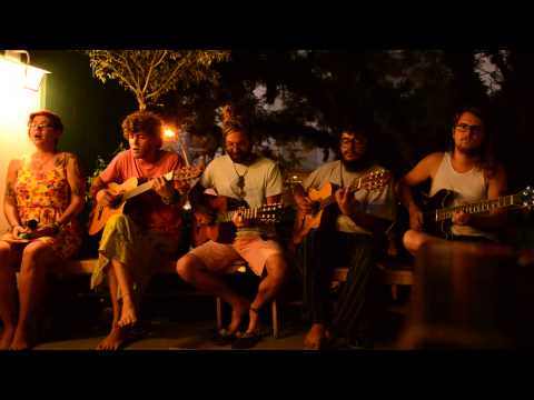 download lagu mp3 mp4 Ensimesmado, download lagu Ensimesmado gratis, unduh video klip Ensimesmado