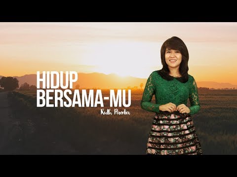 Hamba Setia - Ruth Pandia