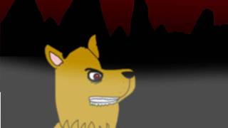 Trailerama III: Lassie goes bad