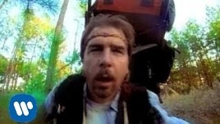Bill Engvall - Hollywood Indian Guides (Video)