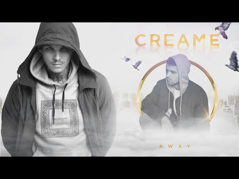 Vladis feat. Dano Kapitán - ZMENA (prod. Creame)