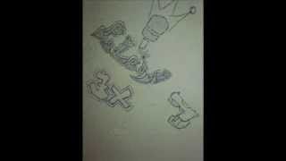 Falcon Black-hav hav hav