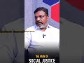 Thirumavalavan About Ramadoss Whatsapp Status PMK Vs VCK