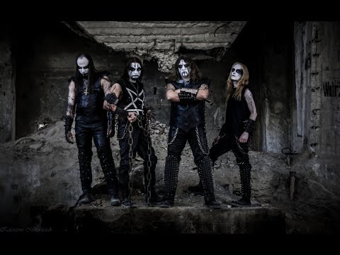 Grzegorz  ,,Beldaroh" Piniecki - zwiastun wywiadu