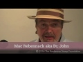 Jesuit High School: Wardell Quezergue, Mac Rebennack, Bob French