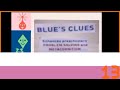 Nick Jr Enraged Preschoolers Part 13
