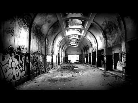 Doble M & Menji - Fumando problemas