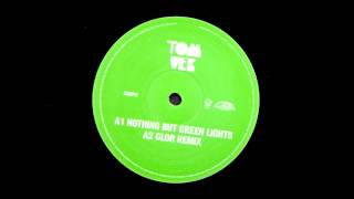 Nothing But Green Lights (Clor Remix) 2005