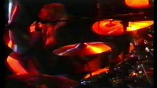 Cadaver - Burred Visions