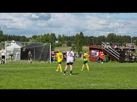 27.6.2025 HauPaT1213/1 - Reinen IL