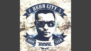 Before I Leave (ft. Drapht, illy And Patto)