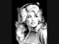 Dolly Parton - Jolene (33rpm  slowed down digital version)