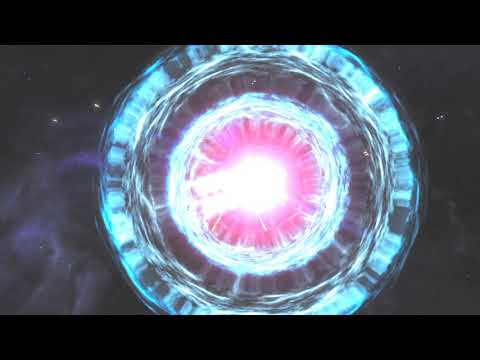 Freespace: Between the Ashes - Corrida de Toros