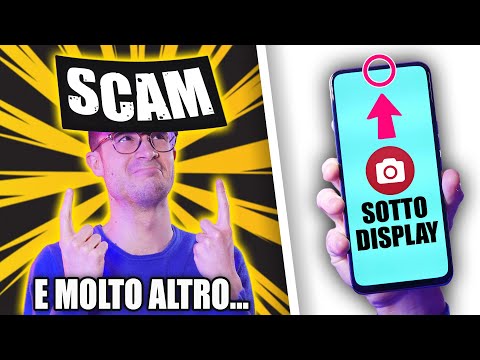 I DIDN'T THOUGHT IT WOULD BE LIKE THIS! DISCOVERING WONDERS and MANURE. 😍💩